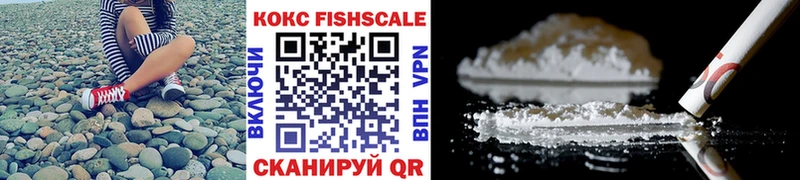 КОКАИН Fish Scale darknet официальный сайт Ленинградская где купить