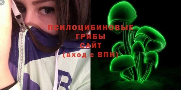 мяу мяу кристалл Бородино