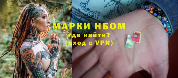 PSILOCYBIN Рославль